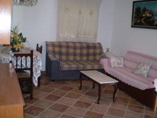 casa-rural-barbate4